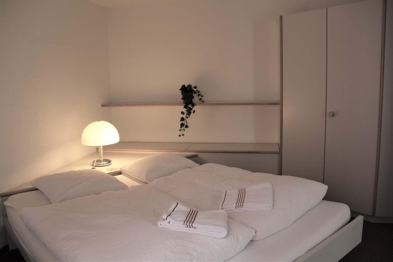 Lodge - Elements Lodge Grindelwald Pokoj fotografie